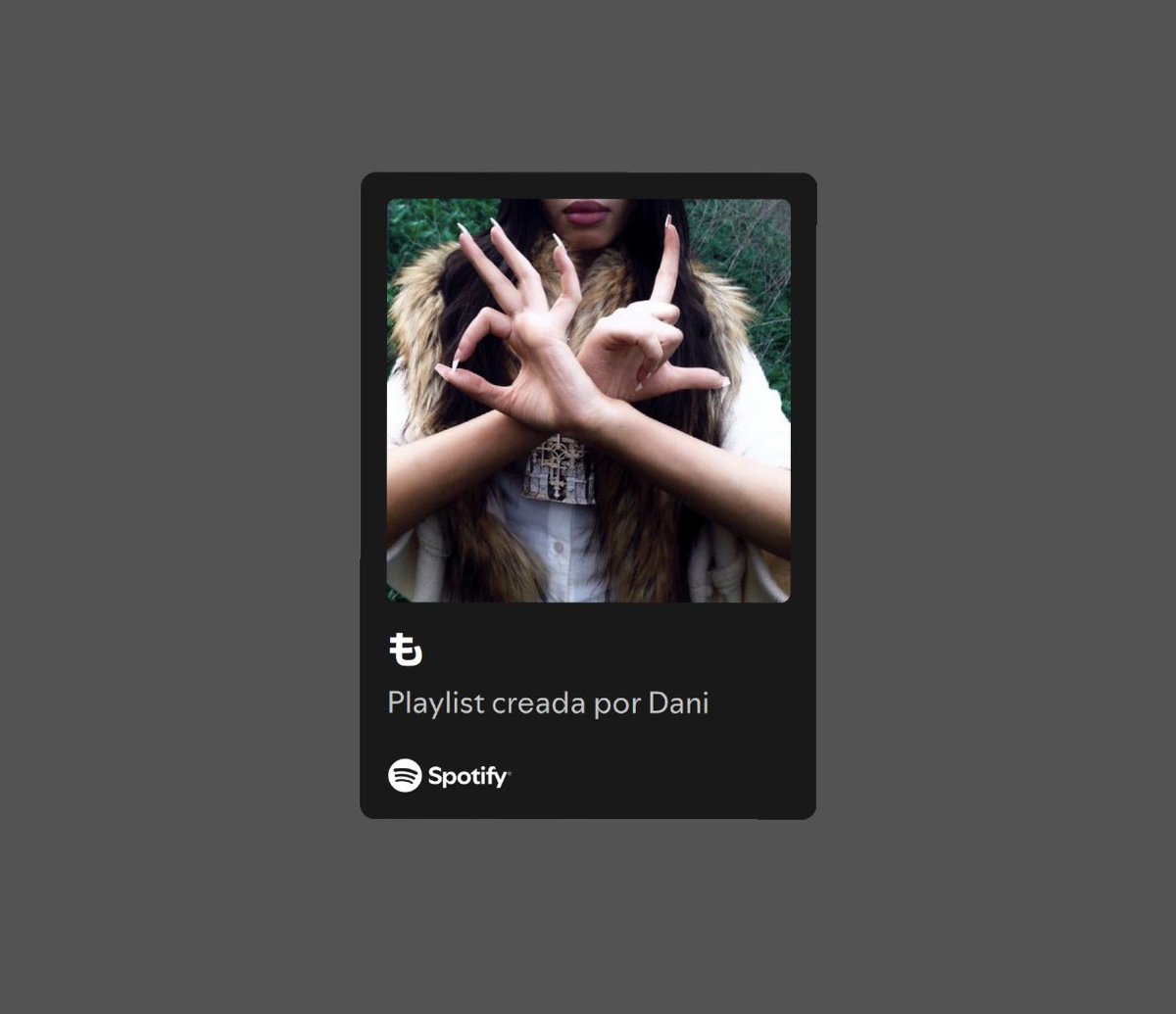 sepultao's tweet photo. recomienden canciones para mi playlist https://t.co/EL61rzsx3d