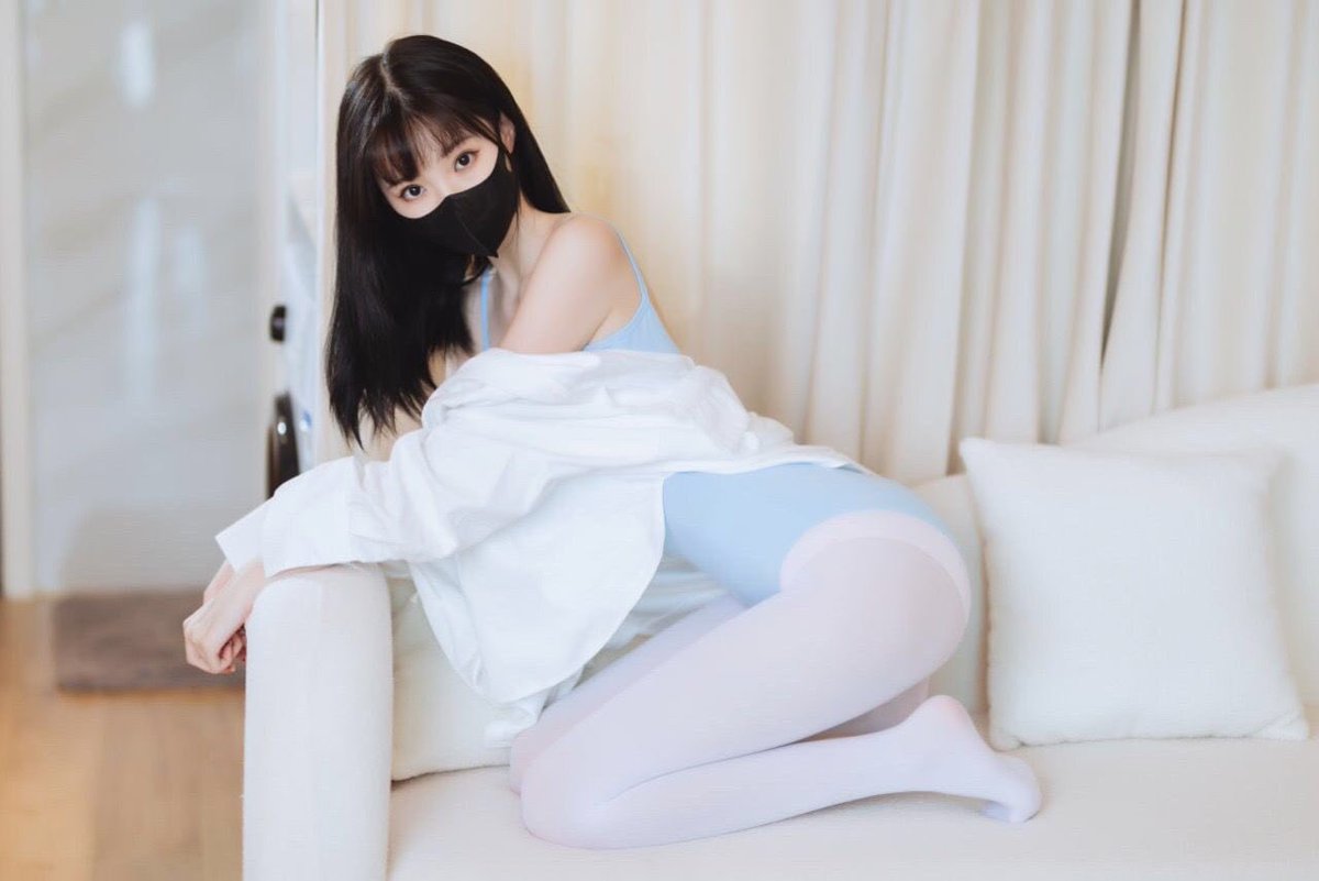 人类腿部研究所 tweet media
