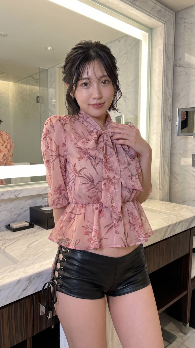cham22232's tweet photo. スレンダーもいいょ、
脚綺麗だし、やらしいし、舐めたい💕

だけどな...
こう言う肉付きのいいメスは更にいい💕
ま〇こもねっとり締め付けも良好、愛液も比較的多い、奥が深い、すぐ変形する、中〇し懇願率高め（全て体験談なので絶対じゃない）

だから久々にこう言う肉付きのいいメスとセ〇クスしてぇぇぇ💕

#文字コラ　#パロディ　#ALT #なりきり