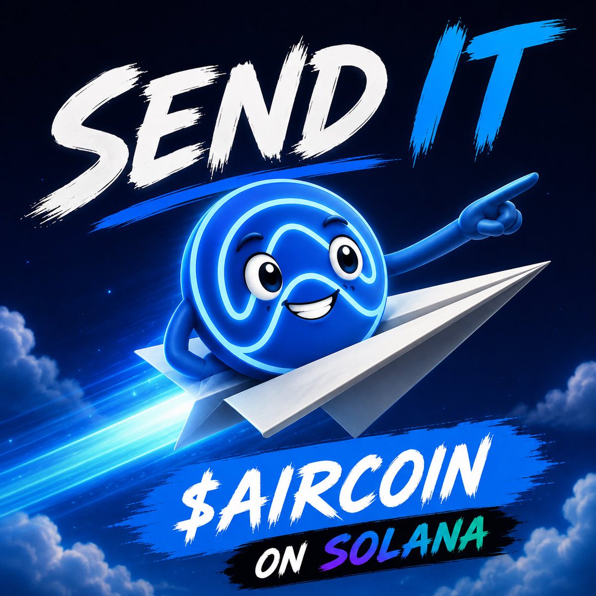 BasedRaider20's tweet photo. What a scoop. 

aircoin Buy!
✈️✈️✈️✈️✈️✈️✈️✈️✈️✈️✈️✈️✈️✈️✈️✈️✈️✈️✈️✈️✈️✈️✈️✈️✈️✈️✈️✈️✈️✈️✈️✈️✈️✈️✈️✈️✈️✈️✈️✈️✈️✈️✈️✈️✈️✈️✈️✈️✈️✈️✈️✈️✈️✈️✈️✈️✈️✈️✈️✈️✈️✈️✈️✈️✈️✈️✈️✈️✈️✈️✈️✈️✈️✈️✈️✈️✈️✈️✈️✈️✈️✈️✈️✈️✈️✈️✈️✈️✈️✈️✈️

🔀 Spent $749.76 (10.474 SOL)
🔀 Got 707,175 aircoin
👤 Buyer / TX
🪙 Position +64%
💸 Market Cap $1,072,777