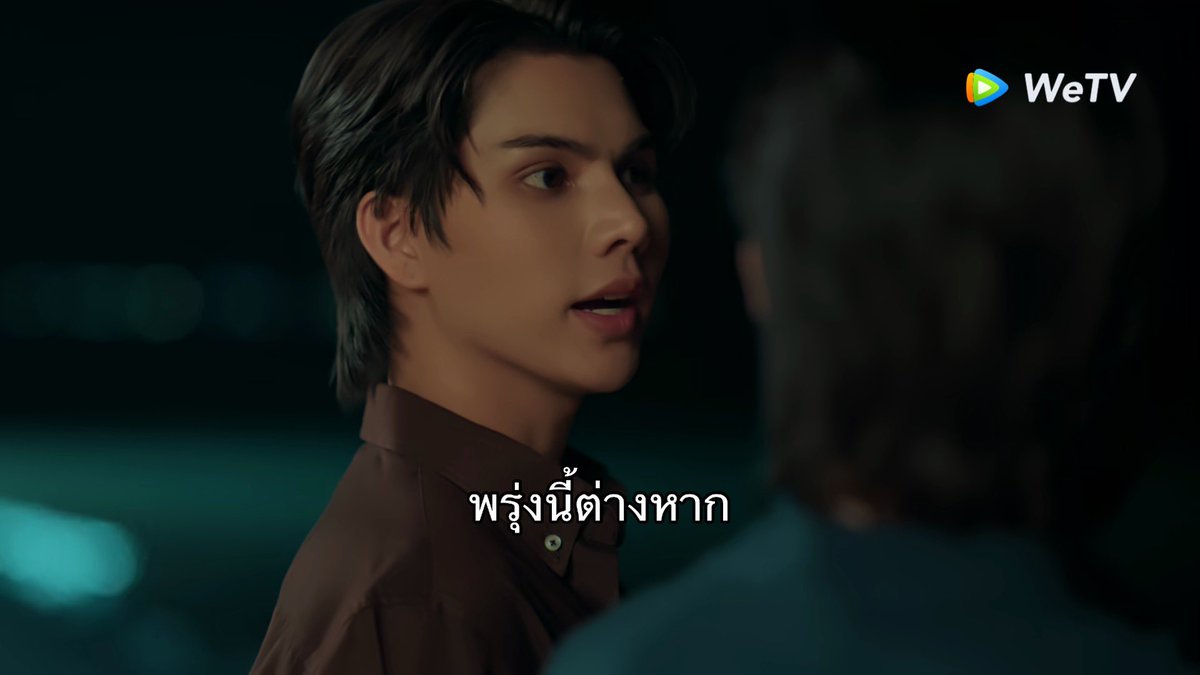thisis153cm's tweet photo. ไม่ว่าจะยังไงก็ยังคงยกให้เป็นซีนที่ชอบที่สุด เอาไปใช้ในชีวิตจริงได้ด้วย ไม่ว่าทุกคนจะเหนื่อยหรือรู้สึกแย่จากอะไรมา ให้นึกถึงคำที่เวียร์พูดไว้นะ ทิ้งมันไว้ที่เมื่อวาน

ปล. ขอบคุณกิจกรรมจาก @AbgroupT 🙏🏻
#YesterdayTheSecretModies
#FortPeat #abgroup_th
#YesterdayTheSeriesXAbgroup_th https://t.co/dekBG7JTmR
