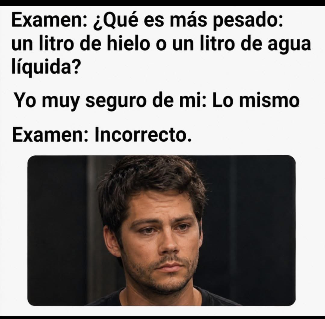 El Meme tweet media