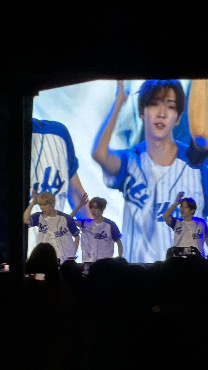 ginneepig's tweet photo. 대축에중독된삶 https://t.co/YmOBolvzd0