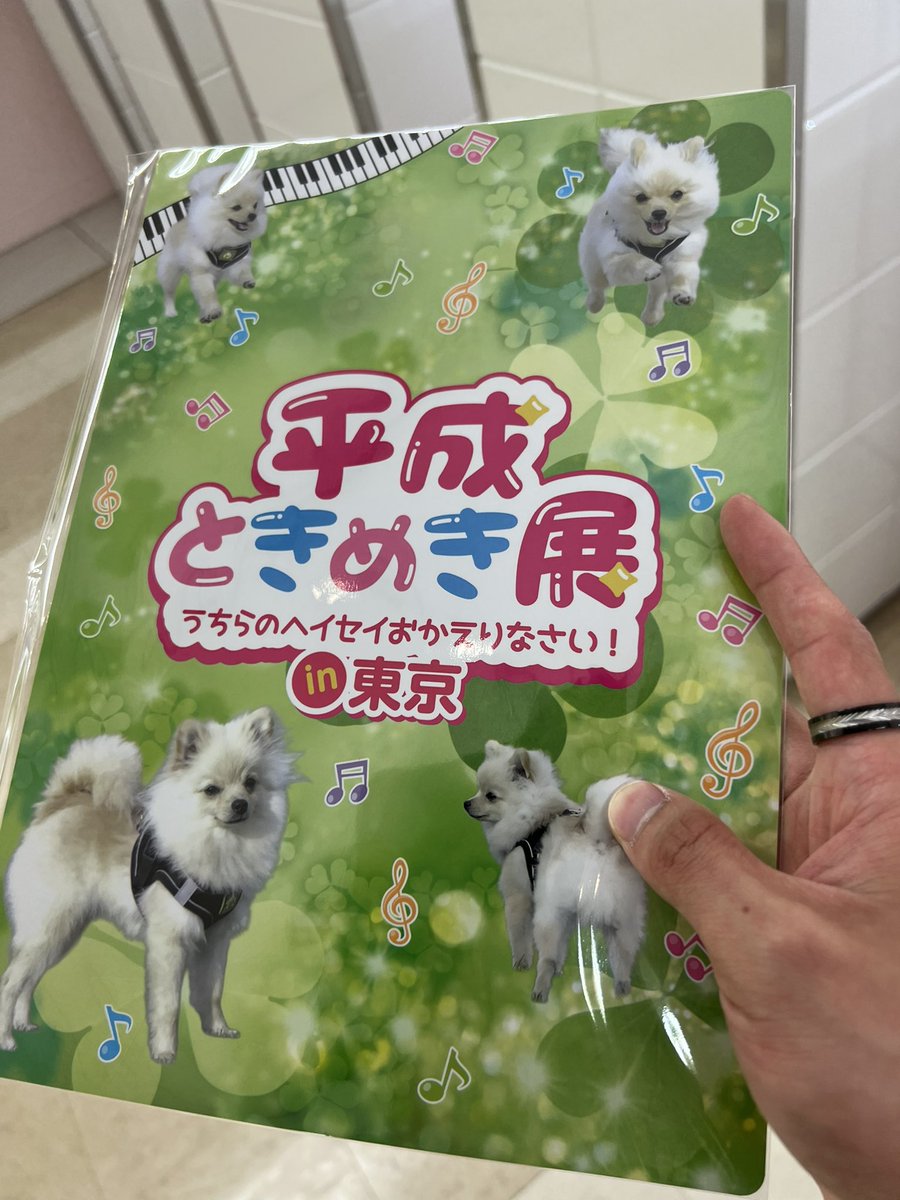 sunagimo0808's tweet photo. 東京駅に用事があってその帰り、たまたま見つけた #平成ときめき展 
眩しい！！眩しすぎるよ！！！
まだこの世に誕生してない頃から懐かしいあの頃までギチギチに詰まってやがる！！
ちなみにシーブリーズは存在は知ってたけど持ってはいませんでした
この頃まだアオハルに疎かったからね！！（） https://t.co/LBlIvh8sg6