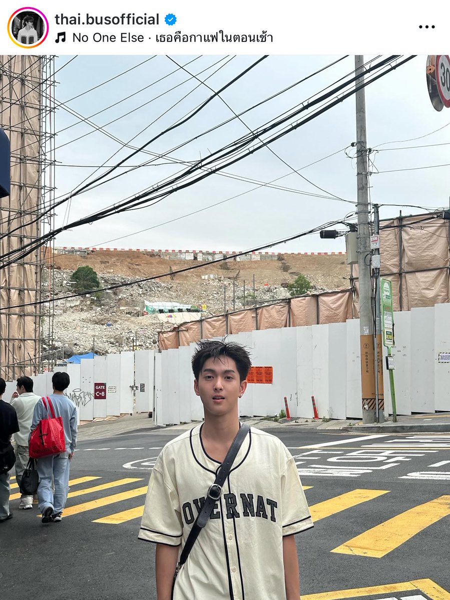 น้อปโปะ tweet media
