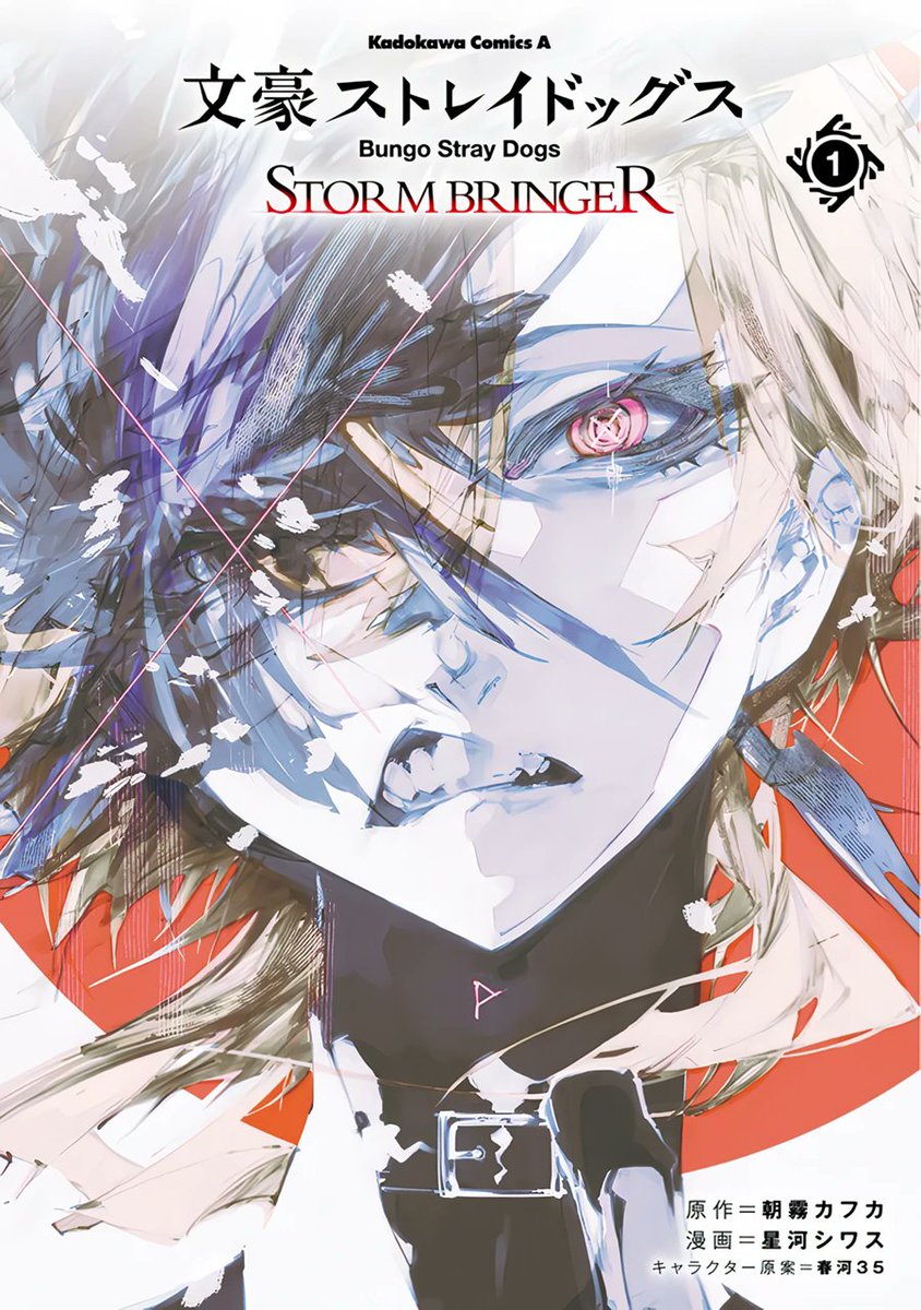 mitsuyuuh's tweet photo. Saben lo que viene luego que adaptan una novela a manga verdad? SI, LA ADAPTACIÓN A ANIME. https://t.co/JIcDb4cfYt