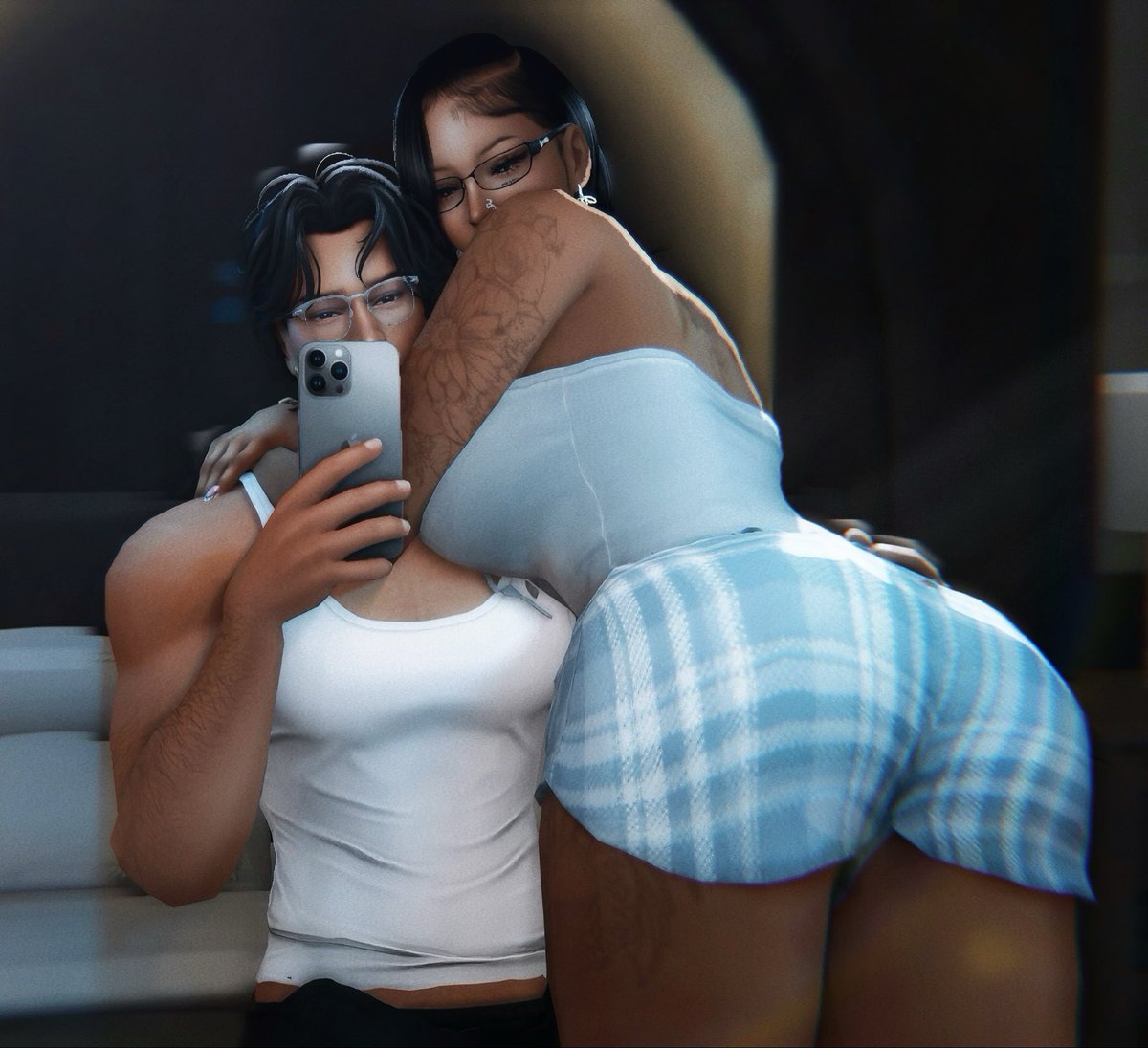 ales_whimsy's tweet photo. ⋆˙⟡♡ pretty girl essentials https://t.co/vgt9O7wEtM
