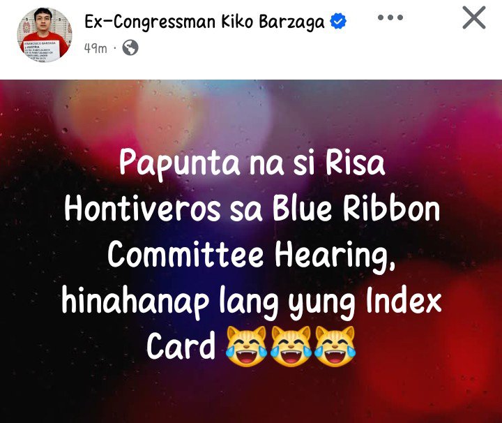 fierceLady08's tweet photo. 🤣🤣🤣 https://t.co/uxJegPmPxS
