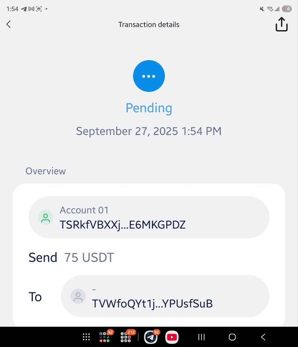 ShadrackKemoi's tweet photo. Hi rent out your LinkedIn account 
Minimum connection 100+
Minimum age 1year
Earned upto $300 per month 
Deposit is paid after login 
+573159489807
#linkedln https://t.co/jfDTVelFYR