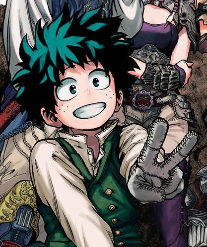 Issac💥♡ tweet media