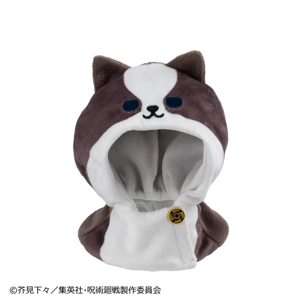 jujutsu_goods tweet picture