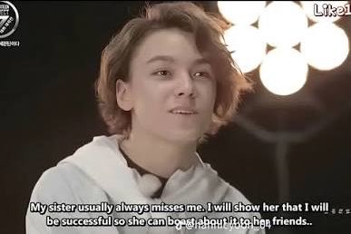 vernon content tweet media