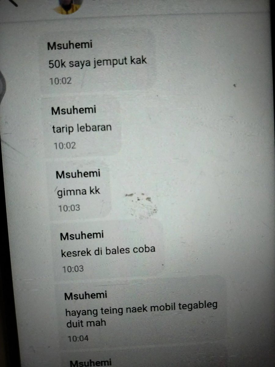 txt keabsurdan wni tweet media