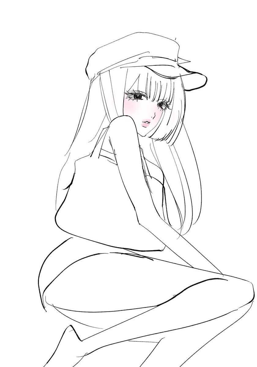 chuupdd's tweet photo. https://t.co/fPehgFdewW