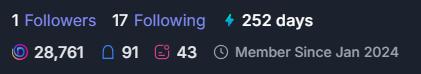 MeezuDrops tweet media
