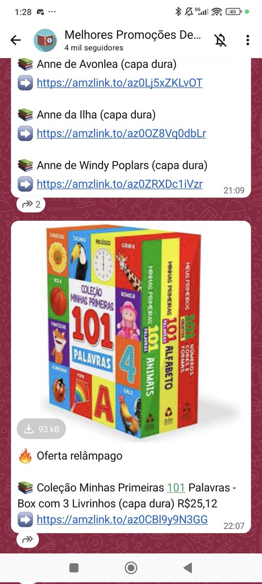 that_z's tweet photo. @promosdelivro Participando 🥰 https://t.co/PQPsGc6B6p