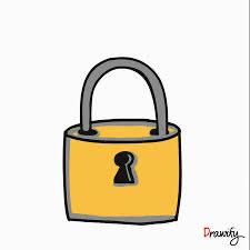 doubleusn's tweet photo. @NickJFuentes Locked In 🐸 https://t.co/FBIiAMcKxB
