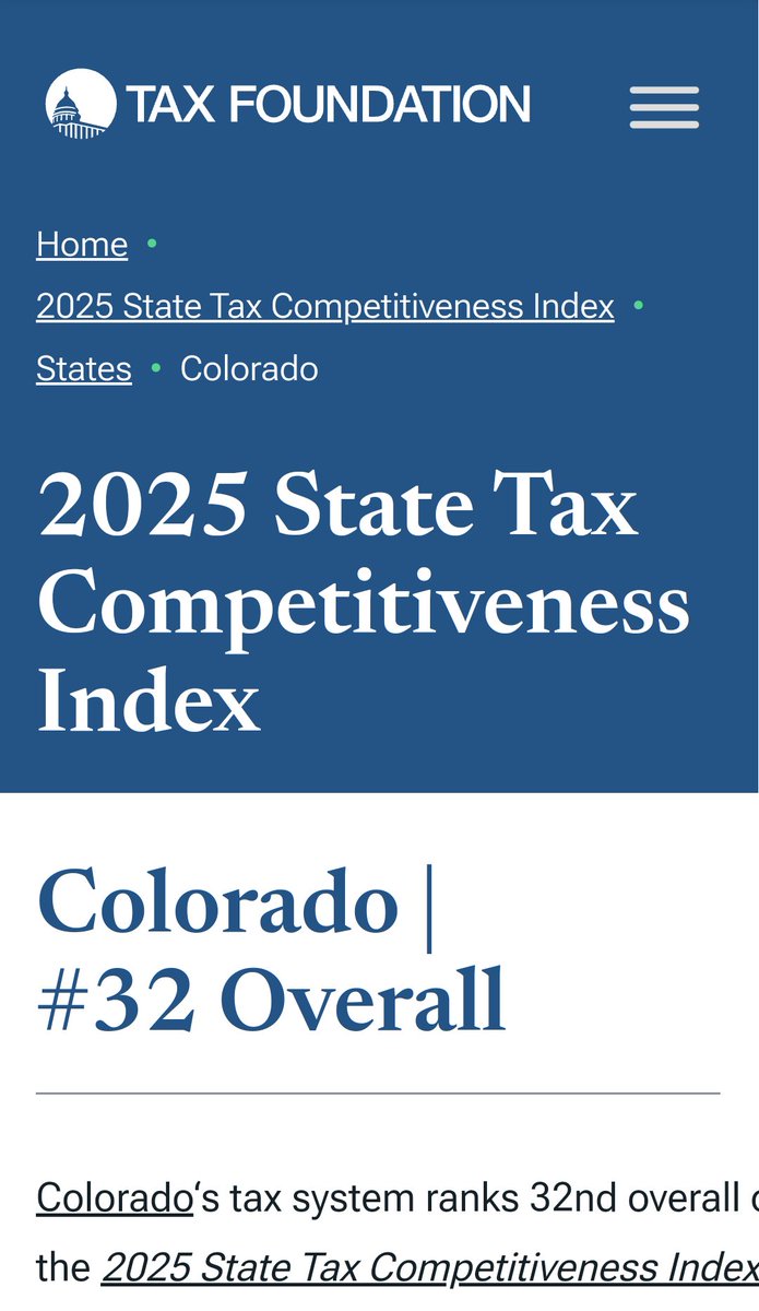 rrkinter's tweet photo. @GovofCO https://t.co/R2cZdxx4WJ