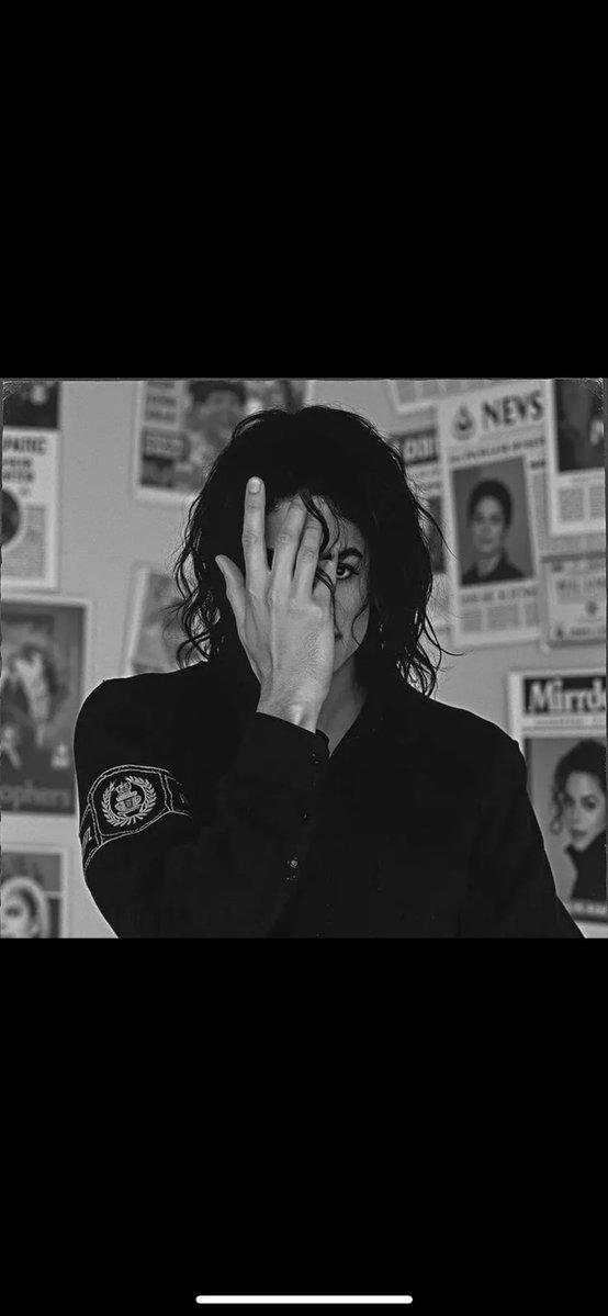 tnpt_'s tweet photo. #cancelNetflix https://t.co/y74hKv7dbI