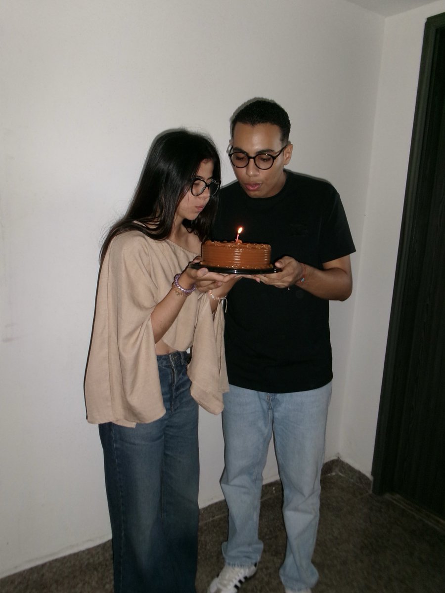 Jesubr1's tweet photo. Pre cumple ✨🫶 https://t.co/OXVDIDoPyV