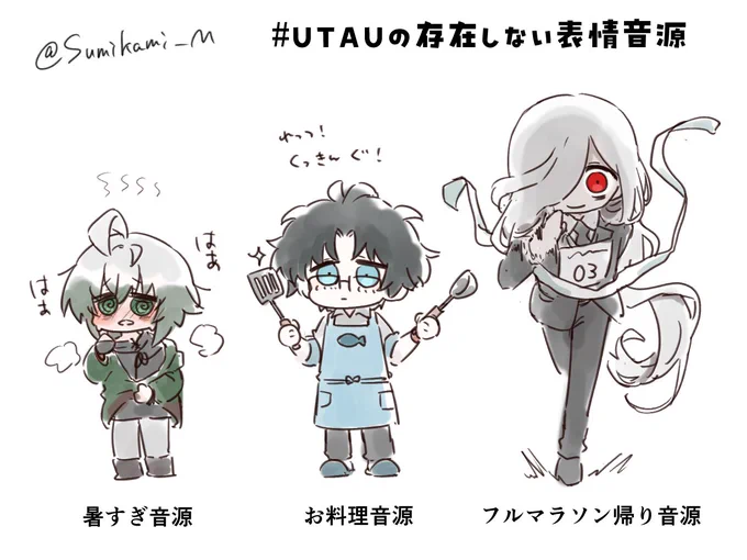 RP こちらのメーカーで出た結果を描きました。存在しません。 
