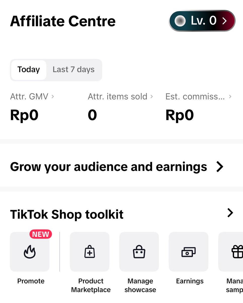 Sky 🧸 tweet media