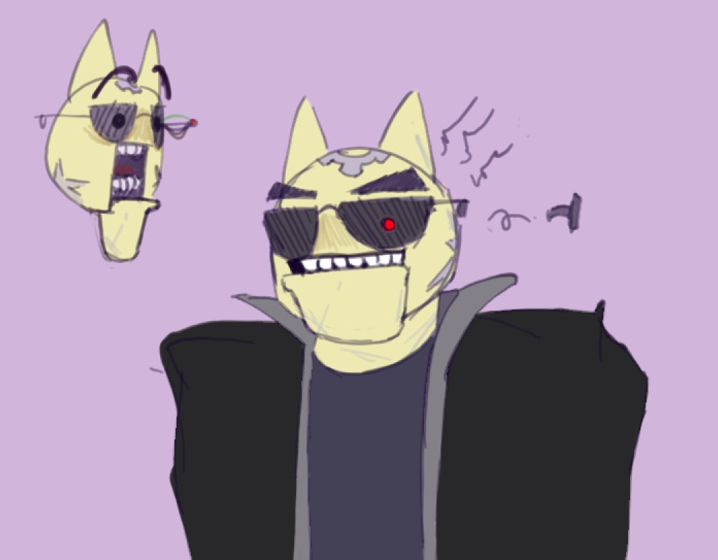 Berker584536's tweet photo. I've been neglecting my c-800 design sobs
#mewgenics https://t.co/6jS0ljj5OV