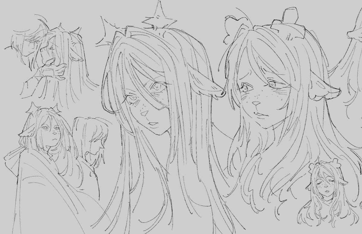 inaritenn's tweet photo. https://t.co/Aql8tduecY