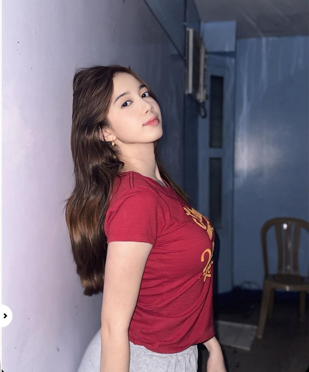 Feilaslvtty's tweet photo. Siang batam
#openbobatam #bobatam #availbatam https://t.co/1w9oW9Elzn