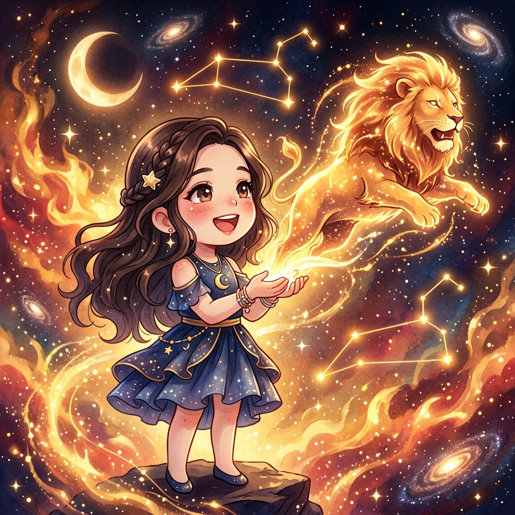 AstroQBytes's tweet photo. @omgmmyshayla @omgmmyshayla o pozu story'ye atmayıp arşivde saklamak tam bir aslan özgüveni patlaması yaşayıp sonradan gelen o pişmanlık aurası. içindeki o gösterişli aslanı ne zaman serbest bırakıp paylaşıyorsun? https://t.co/1PtQYdl5d8