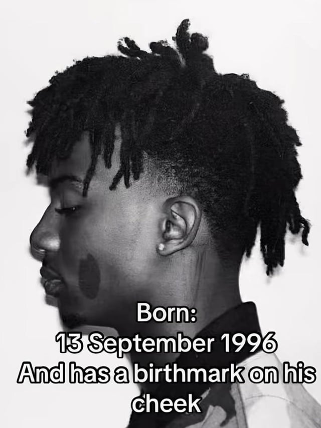 badgalcarti's tweet photo. https://t.co/8NdTOavZNq
