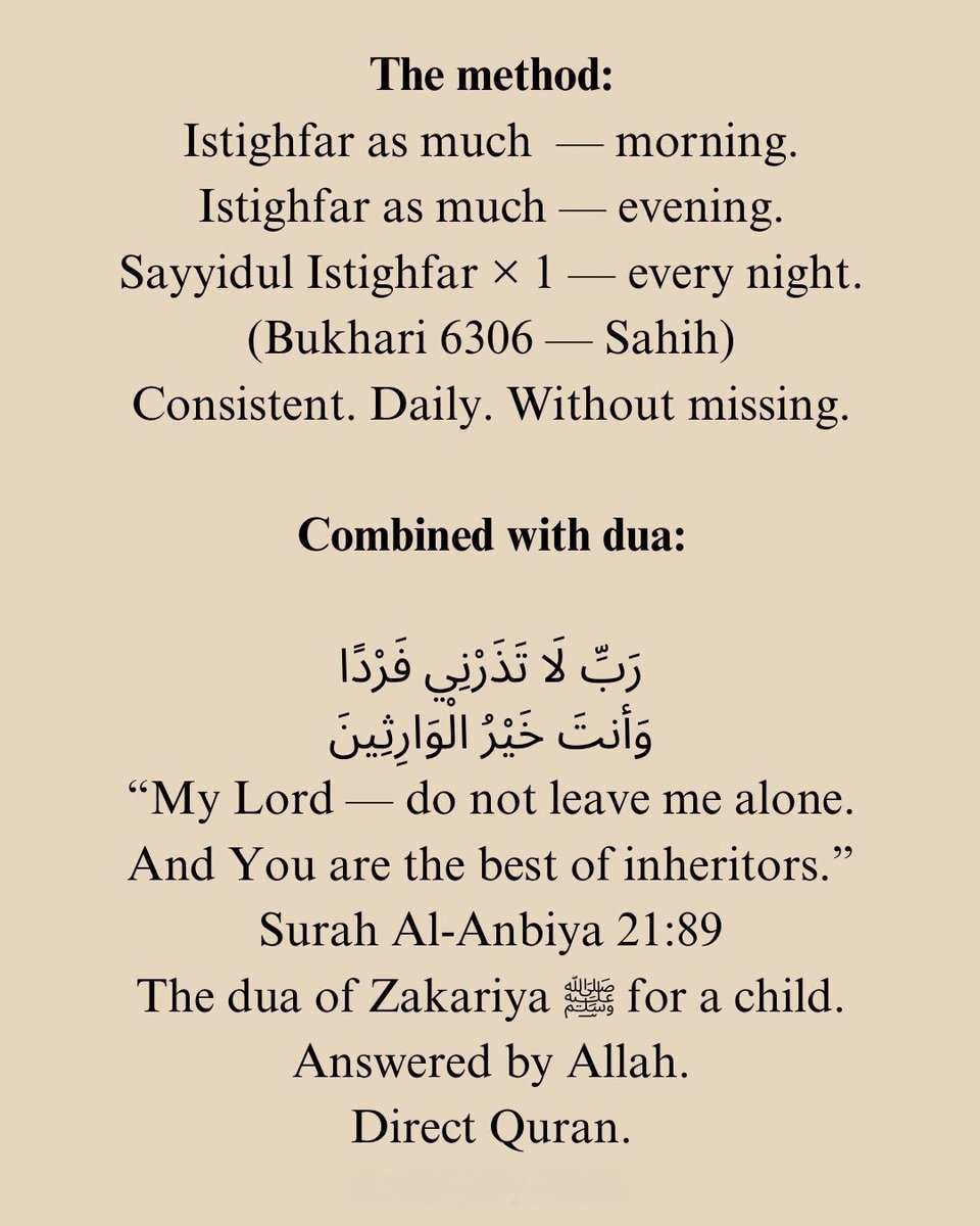 Cool_Ustaz's tweet photo. 3/4 https://t.co/vNAyPSTbjy
