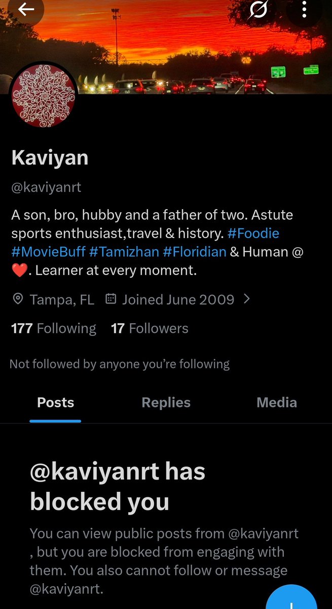 Levi_spidy's tweet photo. @kaviyanrt @Eren_yeager_95 @Someone_11712 @18kohliso Abe ror@ndi ke pille block karke bhaag gya 🤣 Bihari baap ko bol school bheje plant based meat aur chicken mein difference pta chal jaaega https://t.co/HwLKF4HtBE