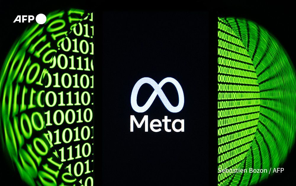 AFP's tweet photo. Tech giant Meta calls Australia's bid to make social media companies pay for news "grossly unfair".

Australia wants big tech companies to compensate local publishers for sharing articles that drive traffic on their platforms

https://t.co/00Musp5Ikp https://t.co/Ptc51SCK56