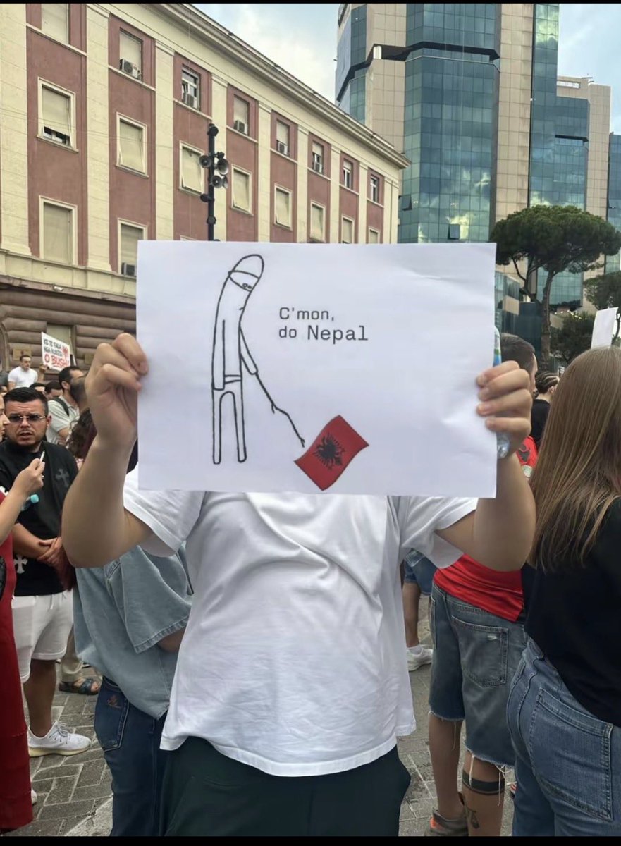 ⚜️Jxlhš (Dr.Yuksel Hoš) tweet media