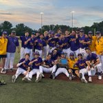 Photo by CDH Baseball (@cdh_baseball)