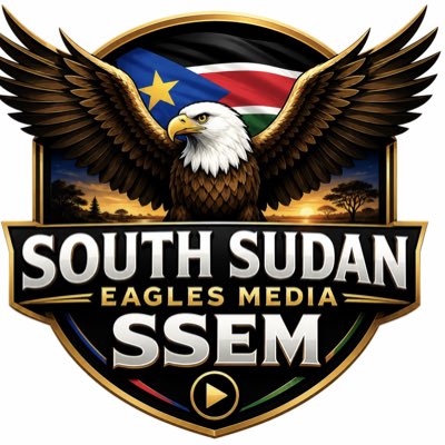 ssemtv's tweet photo. #NewProfilePic https://t.co/SxLqVt67rW