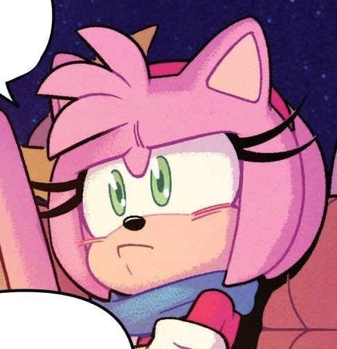Brawlios tweet media