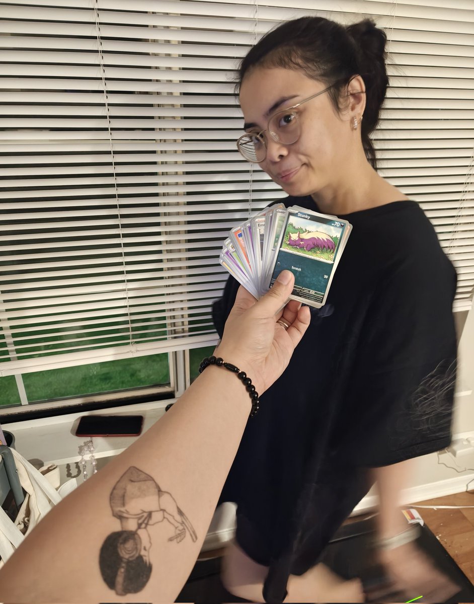 Ryne (@FilipinoChump) / Posts / X