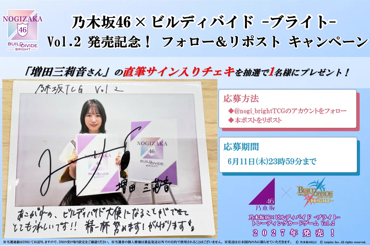 HJ8WFnSbkAA325F?format=webp&