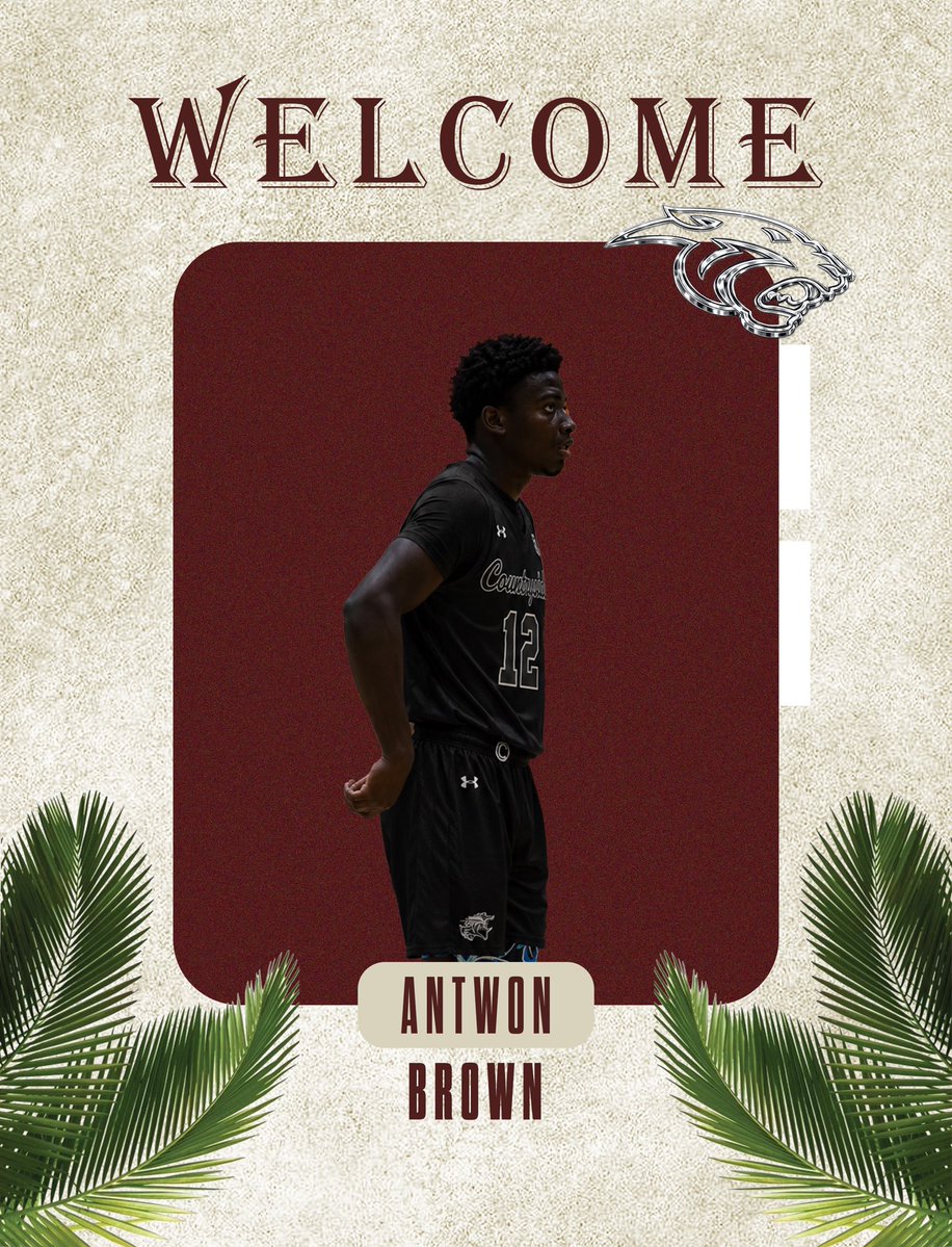 Cside_hoops's tweet photo. 🔥🔥🔥 https://t.co/2qNGUx0T6Y
