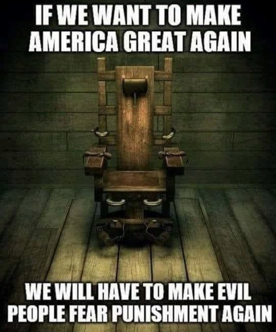 grayjonv's tweet photo. @RealBababanaras Turn dial slowly.  The problem when you invite wolves to live in the hen houses. https://t.co/j7v4xx7LJ5