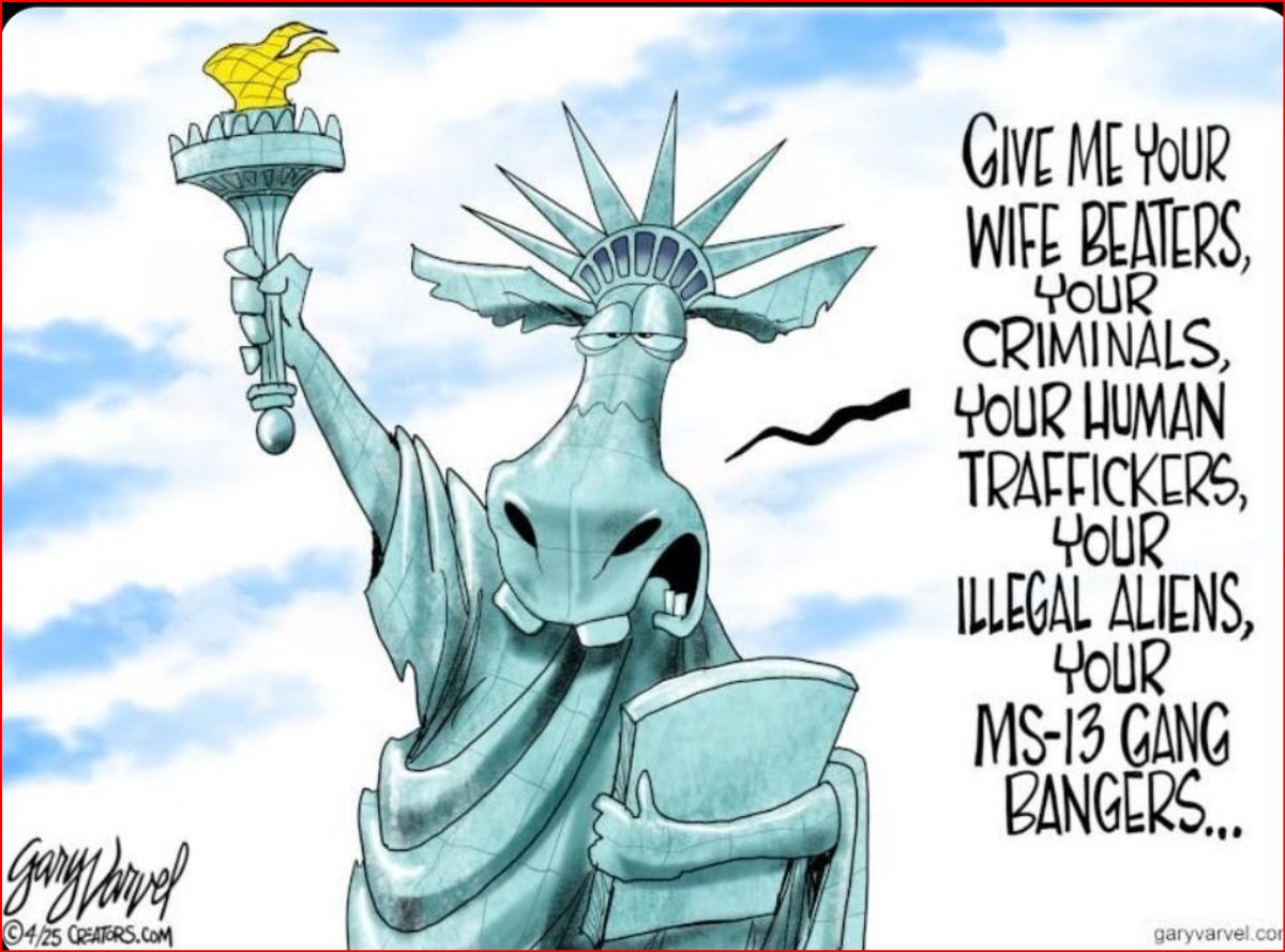 AudioMrmb2000's tweet photo. @HoosierEnquirer Whoa, you mean the $4-Million Peace Tents didn't work -- go figure!?!  The feelings based blue voters afflicted with suicidal empathy can't determine leaders &amp; protectors, from those who are catering to their psychosis &amp; giving them the filthy, violent Indy they seemingly want! https://t.co/lBOrjc16vj