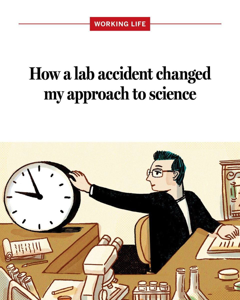 ScienceMagazine tweet picture