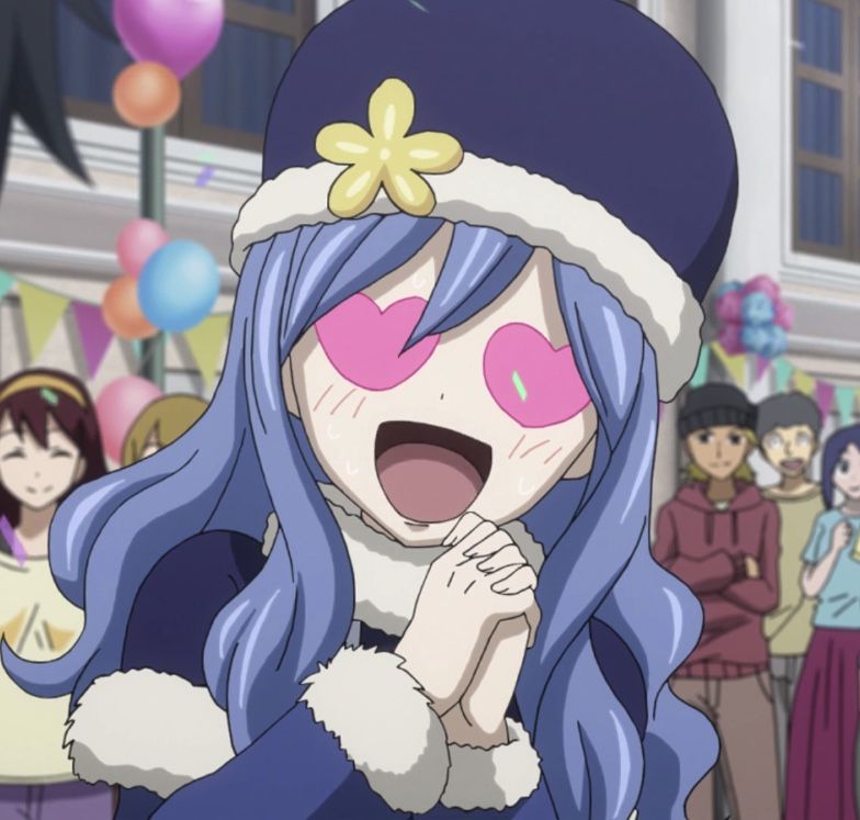 CBeast555's tweet photo. Just cause im late dont mean i forgot, ITS JUVIA DAY!
I will forever love this character so much. Thinking how cause of her, and cause of this community im able to be where im at. 2 years ago this day changed my life and im always grateful for yall💙💙
Also happy lucy day luv her https://t.co/OSLHShqLix