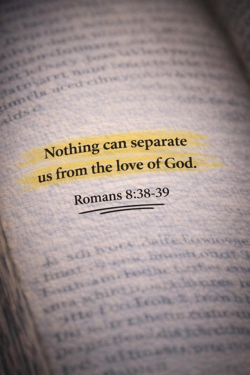 NMRussell2's tweet photo. ~ NOTHING!!!!!!!!!!!!!!!! https://t.co/yLR04txRV2