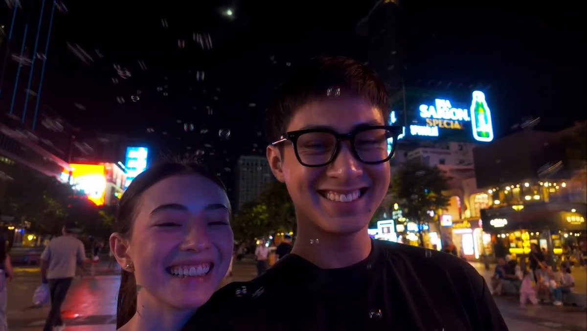 GratefulChe88's tweet photo. Stay inlove lovers ๐
๐https://t.co/wjgpIRZPlw
#JMIbarra | #SofiaSmith
#JMFYANG
#AlmostUs
#LoveIsNeverGone
#WillYouFakeMarryMe #JMIbarra https://t.co/tb1FsSQspl
