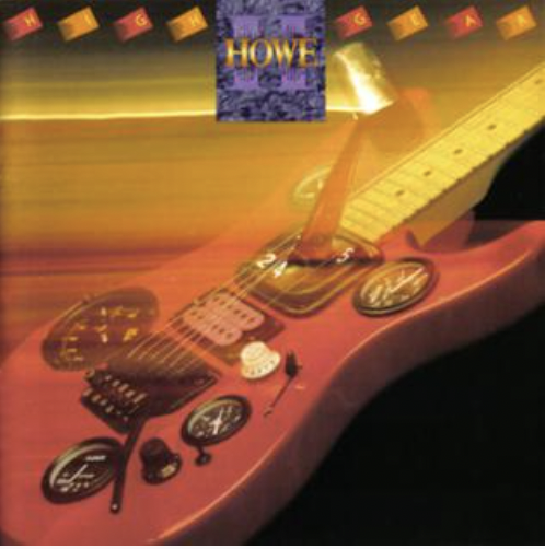 greghoweguitar's tweet photo. Howe II - "High Gear" now available on vinyl. Limited copies only!
👉 Head to: https://t.co/oSem3rP28J
#greghowe #highgear #howeii https://t.co/HjitC0uim6