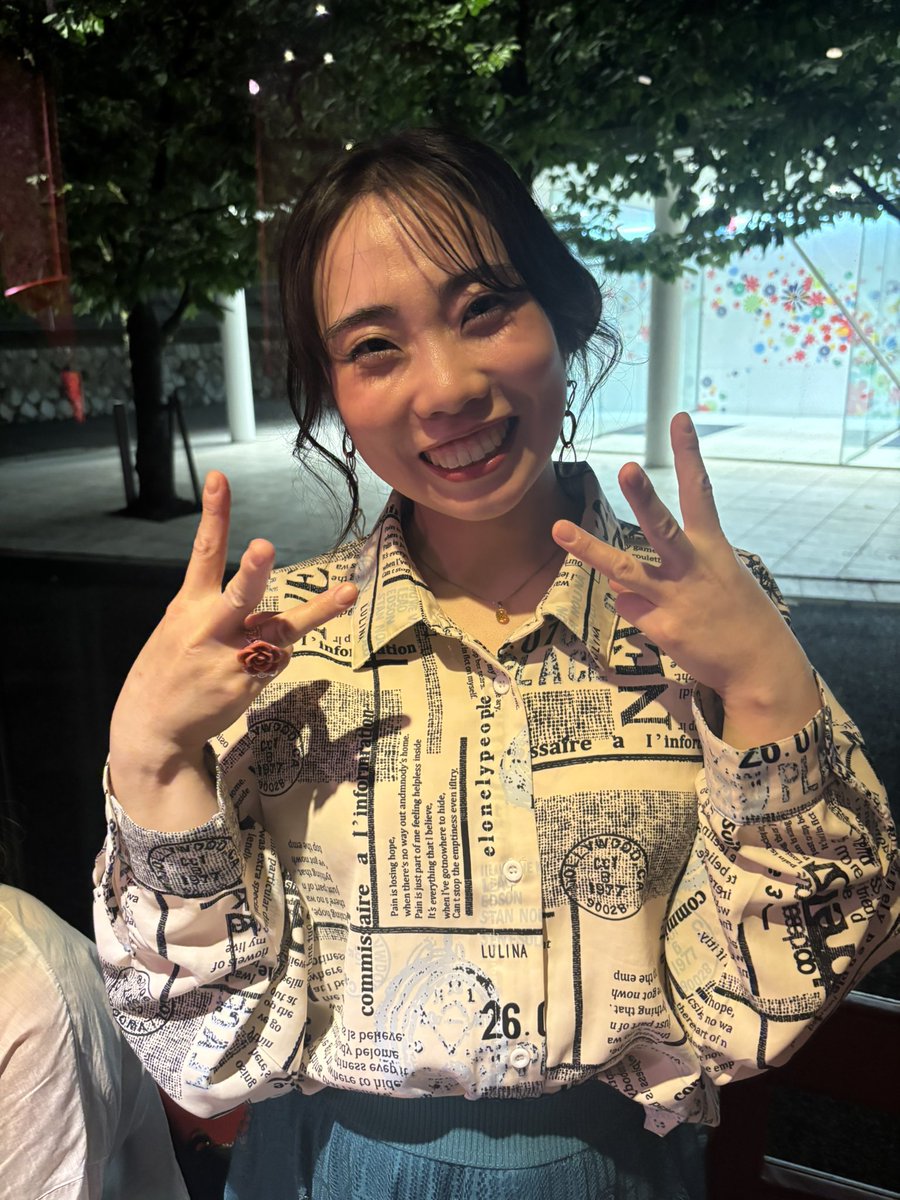翠みどり7/3板橋ファイト19:05-🎹K助さん.7/11.7/18.19.8/21.10/17
