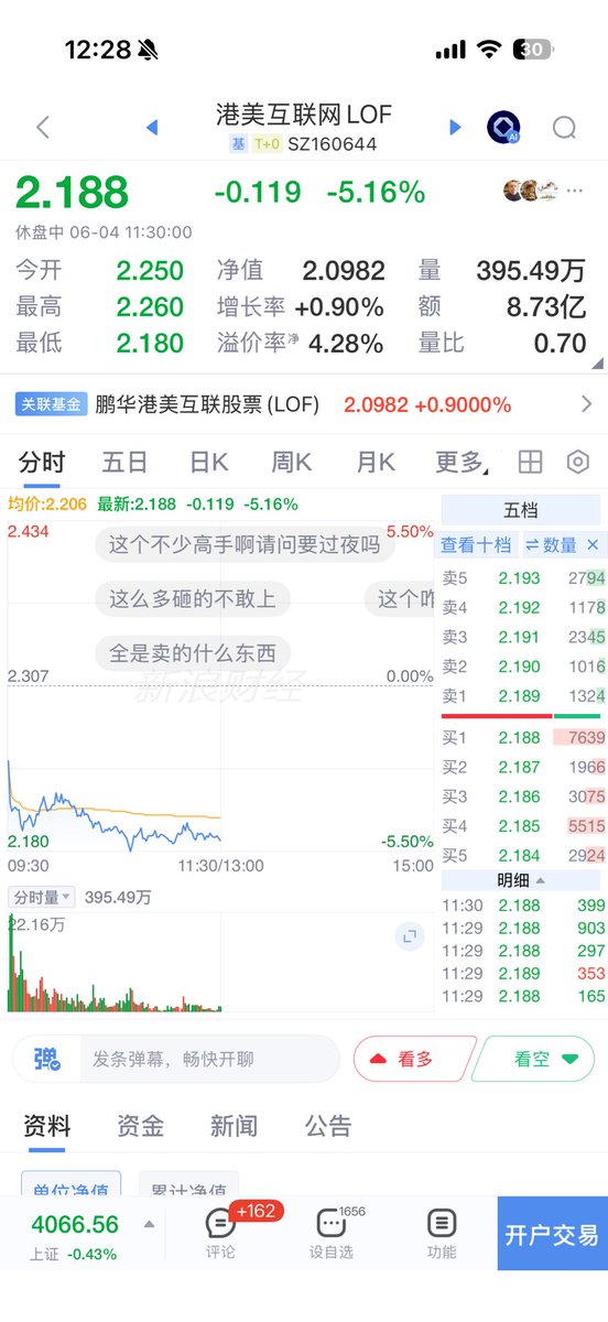 蓝望大A tweet media